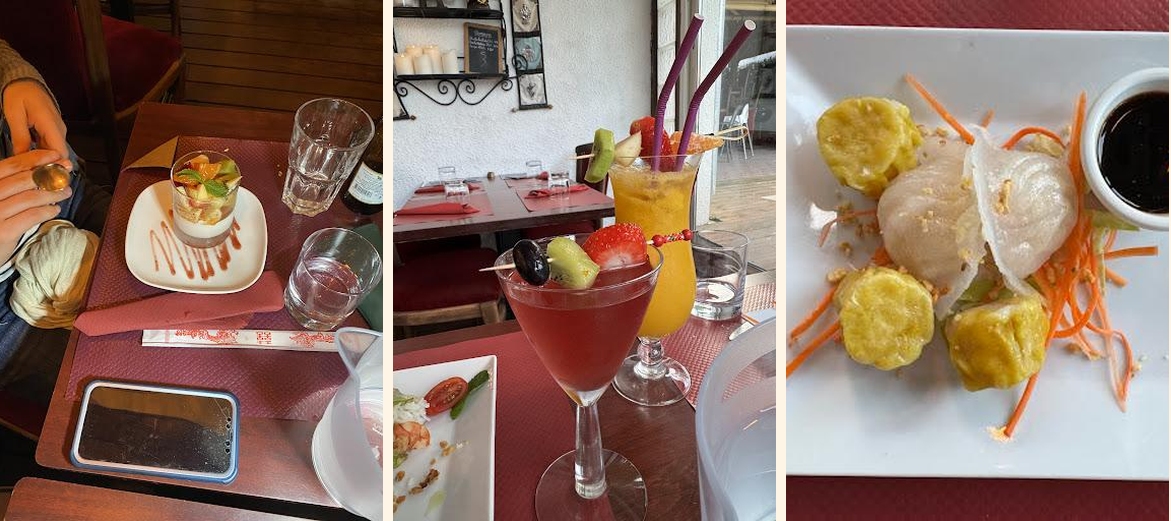 Nisa Thai - Gallery Image 3