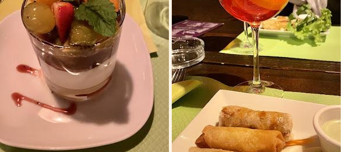 Nisa Thai - Gallery Image 4