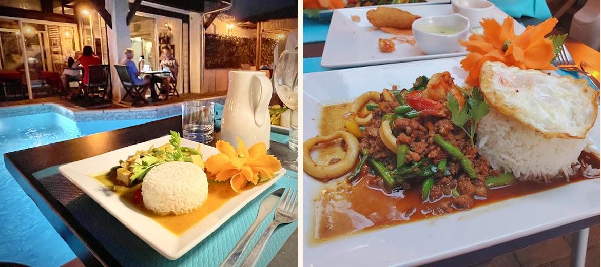 Nisa Thai - Gallery Image 5