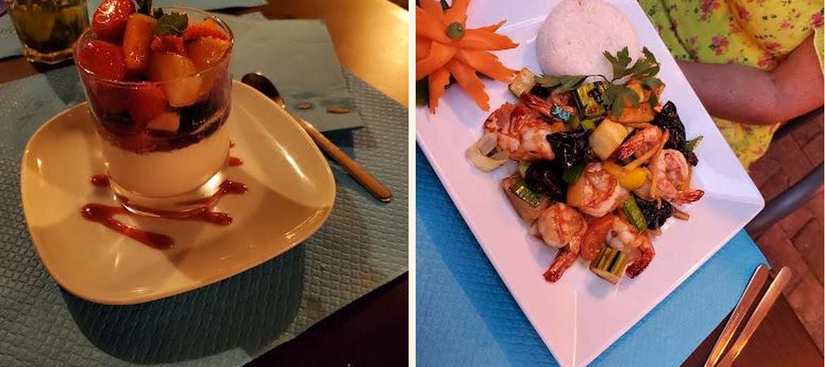 Nisa Thai - Gallery Image 6