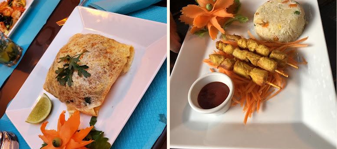 Nisa Thai - Gallery Image 7